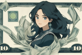 什么是生钱资产的两个要点（什么是生钱资产有哪些）