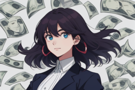 大学生创业课程答案(大学生创业基础课程答案2021)