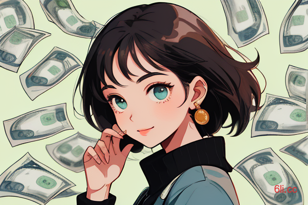 创业的功能有改善生态环境吗(创业的功能是什么?为什么?你如何理解?) 创业的功能有改善生态环境吗(创业的功能是什么?为什么?你如何理解?)