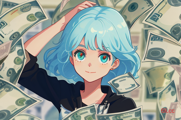 老板能动公司的钱吗（老板能拿公司的钱吗）