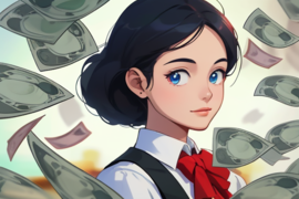基金怎么把钱收回来（基金的钱怎么拿回）