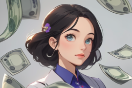 创业计划书600字以上（创业计划书500字左右范文）