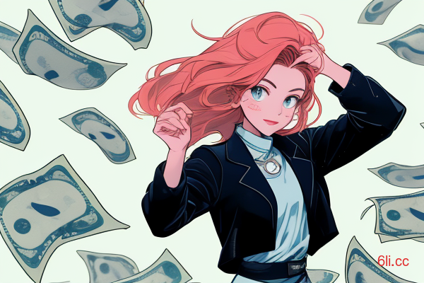 工程多少钱要招标（工程达到多少钱必须招标）