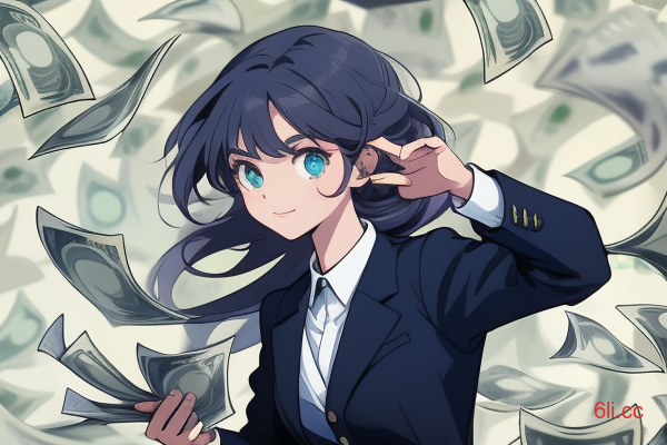 3d组选复式5个号多少钱(3d复式单选5个号多少钱) 3d组选复式5个号多少钱(3d复式单选5个号多少钱)