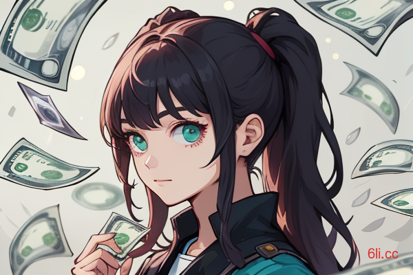 集成墙板多少钱一片（集成墙墙板多少钱一平方）