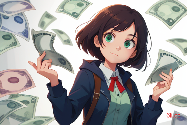 企业所得税按利润的多少（企业所得税是按利润总额还是净利润）