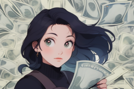 西安租车奥迪a6一天多少钱（租车奥迪a6一月多少）
