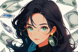 台球室利润率怎么样（台球室盈利能力）