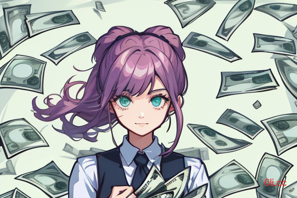 当天存入银行钱有利息吗(银行当天存当天能取吗) 当天存入银行钱有利息吗(银行当天存当天能取吗)