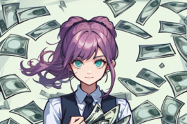 西餐厅创业理由（西餐厅创业策划书8000字）