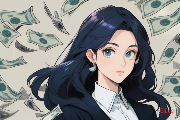 判决书下来被告还是不还钱怎么办(判决书下来了被告不执行怎么办) 判决书下来被告还是不还钱怎么办(判决书下来了被告不执行怎么办)