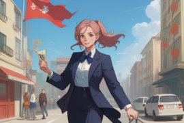 男朋友因为没钱不约会（男友因为没钱所以不主动跟我联系）