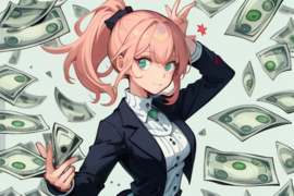 2020羊多少钱一斤(羊大概多少钱一斤)