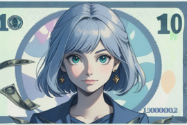 社保卡金融卡里面的钱可以取出来吗（社保卡金融账户上的钱可以取出来吗）