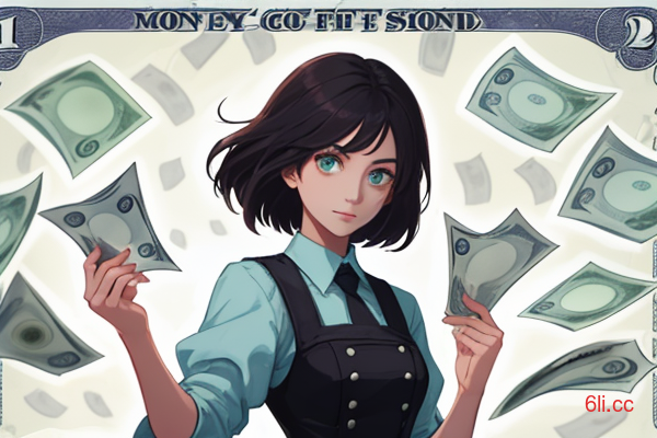 1万元放在微信零钱通里面一个月收益有多少（一万放微信零钱通一个月多少）