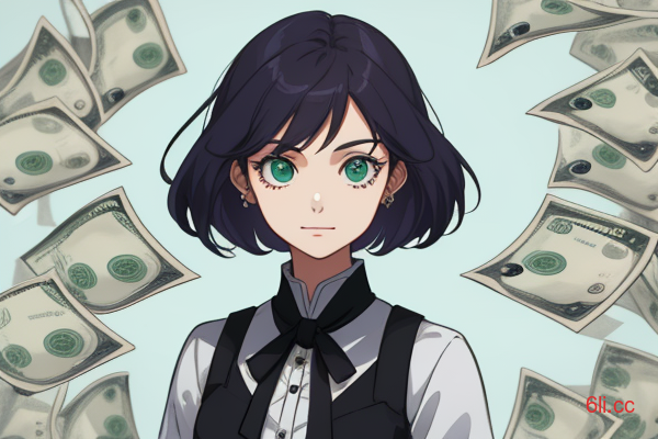 创业板是什么股票（创业板是些什么公司）