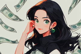 直播声卡买多少钱的好（主播用的声卡多少钱）