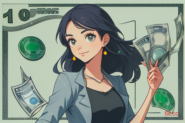 atm钱没存进去（在atm存钱没到账怎么办）