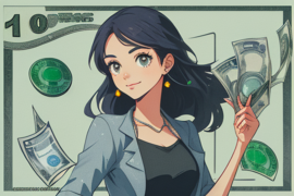 劳动工资多少钱一小时（劳动法规定多少钱一小时）