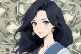 欠5000块钱怎么办（欠5000块不还怎么办）