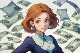 蹦极一次多少钱长沙(长沙蹦极门票多少钱)