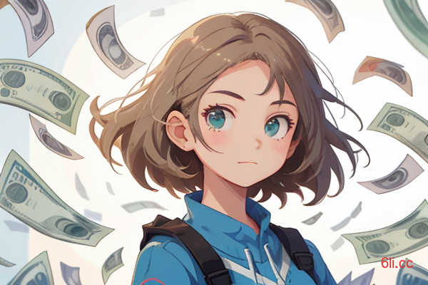 岗位创业等同于企业内部创业吗（岗位创业的具体内涵）