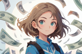 爷爷奶奶给孙子压岁钱什么时候给（爷爷奶奶给孙子压岁钱孙子该怎么回）