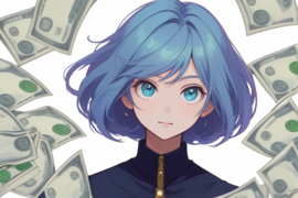 关于创新创业项目的问题（关于创新创业的问题及解决方案）
