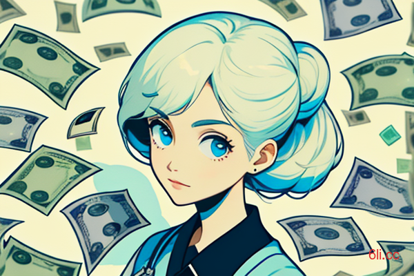 什么是实现利润（实现利润指的是利润总额还是净利润）