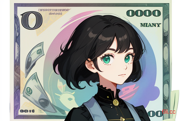 怎样快速得到3万块钱（如何快速获得三万块钱）