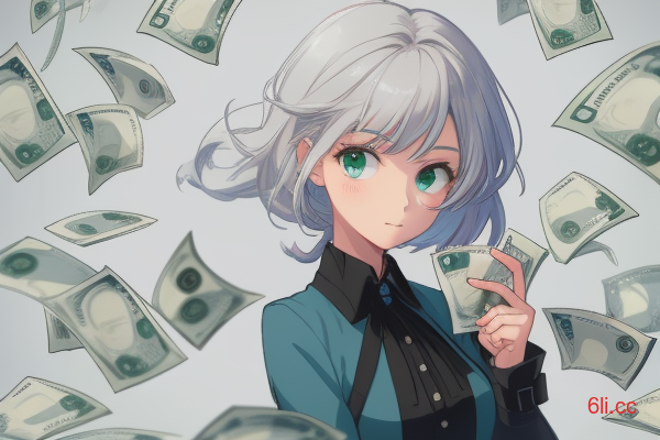 大学生农业创业项目有哪些项目(大学生农业创业项目名称) 大学生农业创业项目有哪些项目(大学生农业创业项目名称)