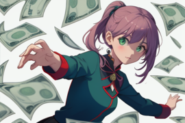 空运狗需要多少钱（空运狗狗费用）