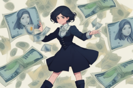 互联网创业机会有哪些（互联网+创业机会）