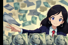 社会平均利润率是如何形成的?（什么是社会平均利润率）