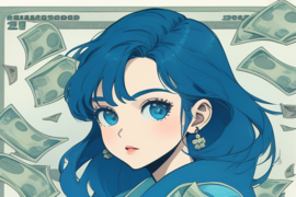 贪玩蓝月vip3要多少钱（贪玩蓝月vip15要多少钱）