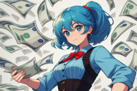 沙树多少钱一个立方（沙树树木多少钱一方）