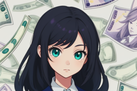 创业资金是多少（创业资金可以申请多少）