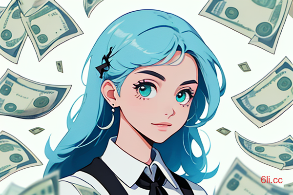 支付宝怎么才可以借钱（支付宝怎样可以借钱?）