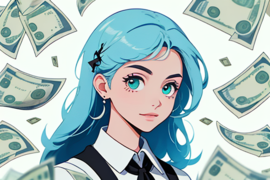 支付宝怎么才可以借钱（支付宝怎样可以借钱?）