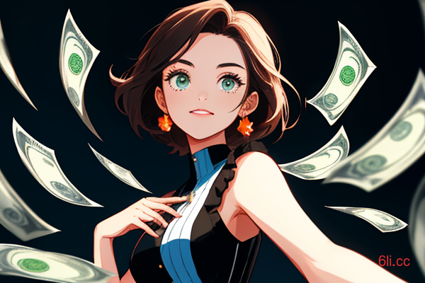 微博借钱一直失败怎么办（微博借钱借款失败多久才能再借）