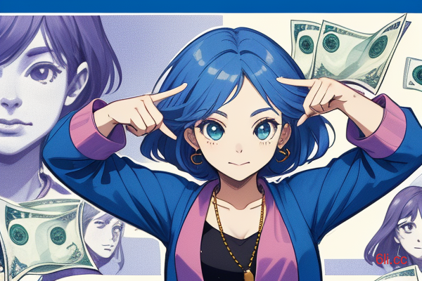 互联网大学生创新创业项目案例范文（互联网+大学生创新创业项目策划）