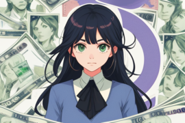 200元是几分钱（200分等于几角几元）