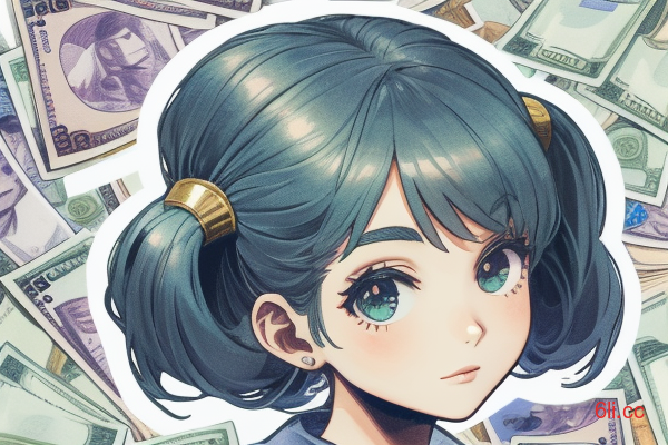 炉底渣多少钱一吨(电厂炉渣价格) 炉底渣多少钱一吨(电厂炉渣价格)