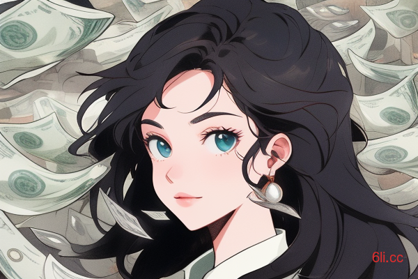 宝骏510全部办完多少钱中配（宝骏510中配提车价）