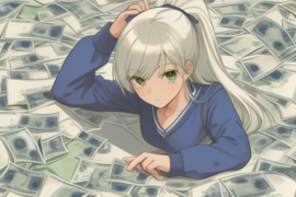 ps5正常价格多少钱（ps5价格多少合适）