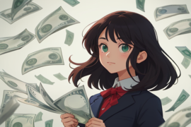 涉及利润分配的会计科目（利润分配相关科目）