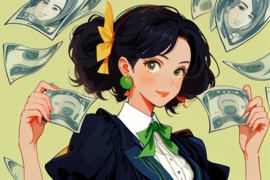 钱的换算怎么讲解（钱的换算公式表）