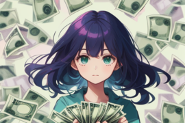 大学生需要创业吗（大学生到底该不该创业）