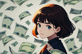 谈谈你对大学生创业的看法并阐述理由（谈谈你对大学生创业的看法1000字）