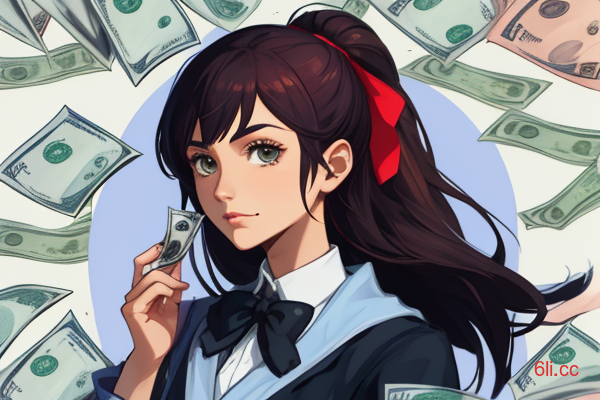 创业和守业哪个更难（创业与守成哪个更难）